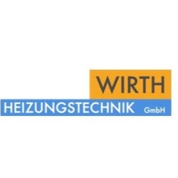 Wirth Heizungstechnik Gmbh