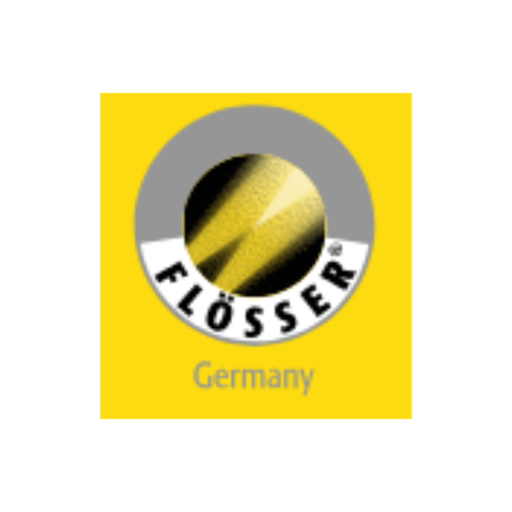 Flösser GmbH & Co. KG Autolampen