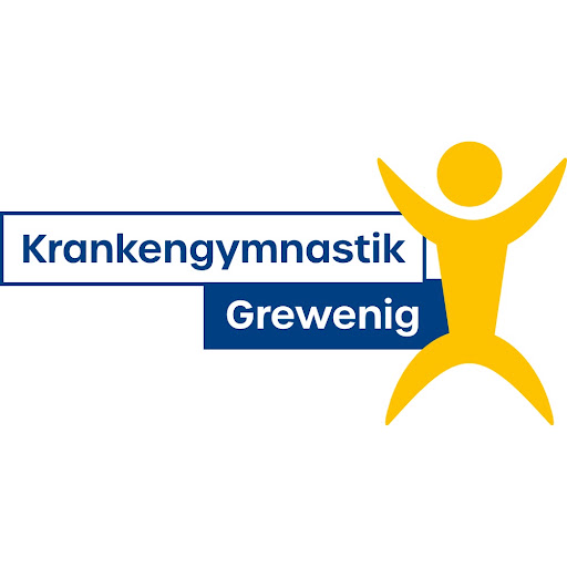 Oliver Grewenig Praxisgemeinschaft für Physiotherapie und Krankengymnastik