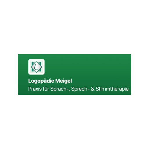 Praxis für Logopädie Bianka Meigel