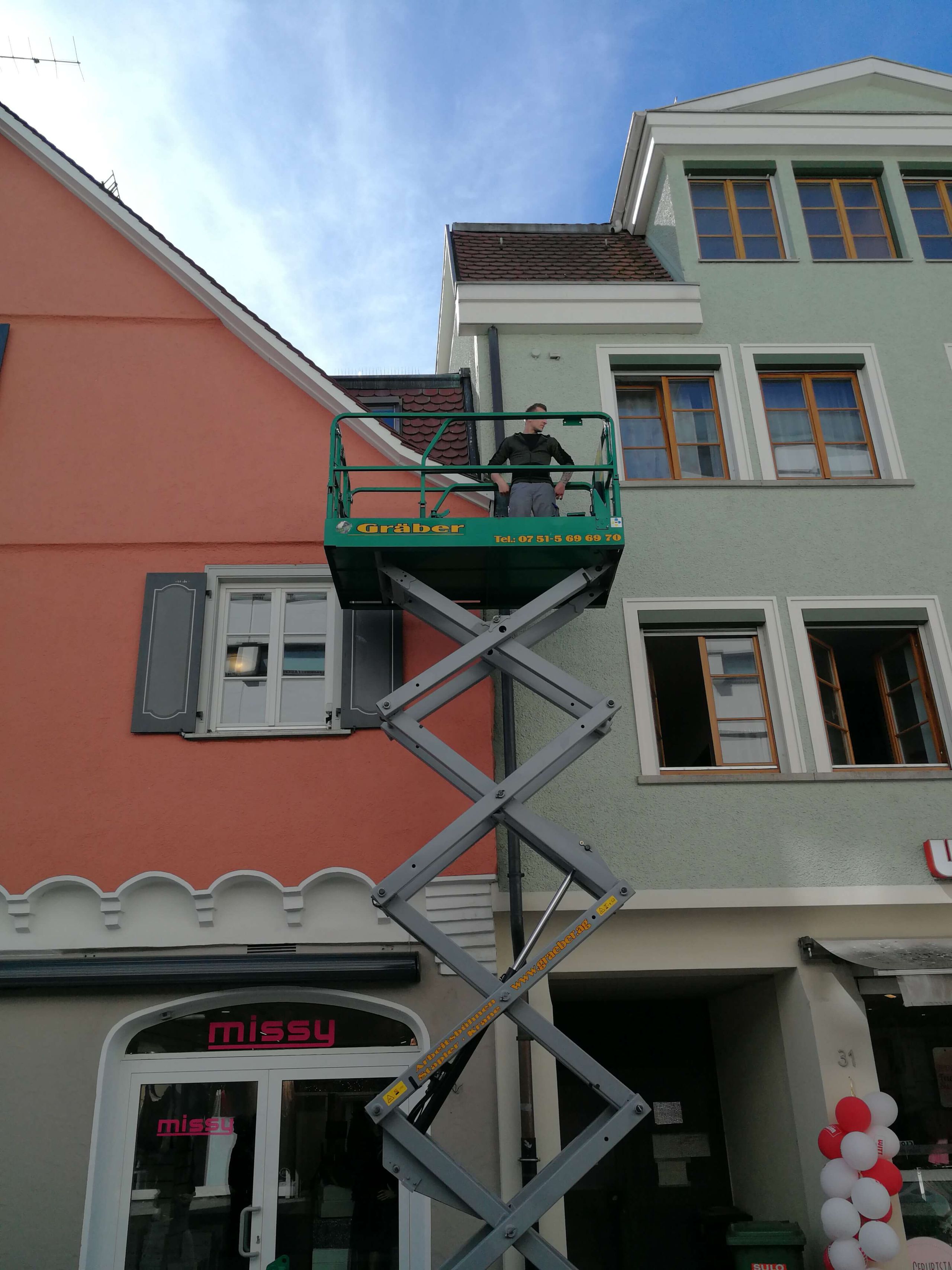 Gallery image 2