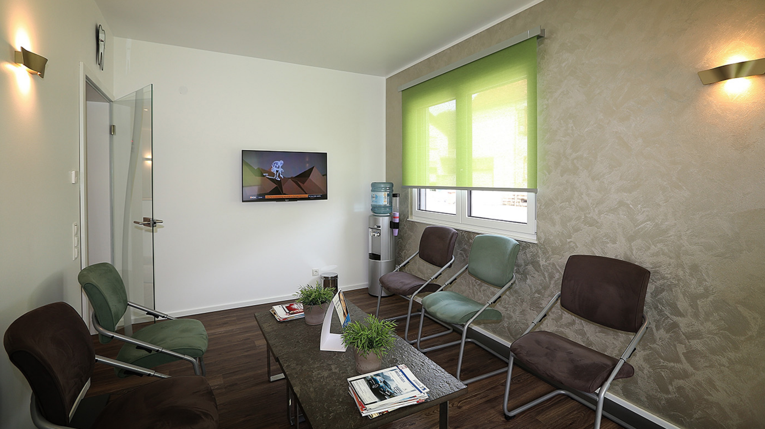 Gallery image 3