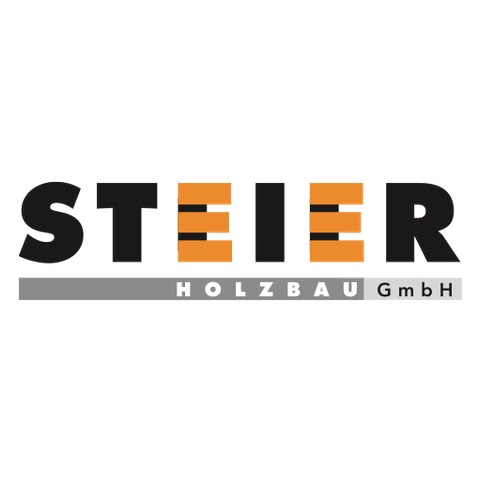 Steier Holzbau Gmbh