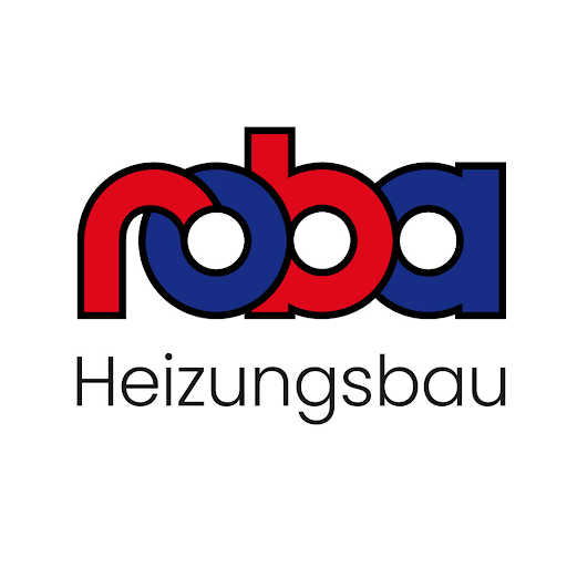 Roba Heizungsbau GmbH Julien Heilmann
