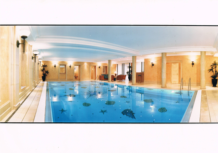 Gallery image 2