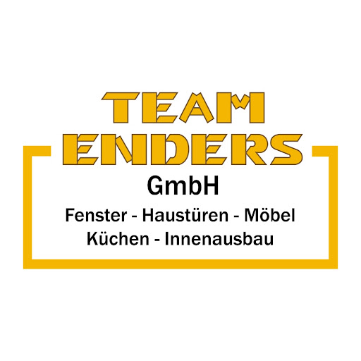 Team Enders GmbH Fensterbau