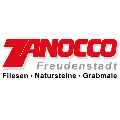 Erich Zanocco Gmbh & Co. Kg