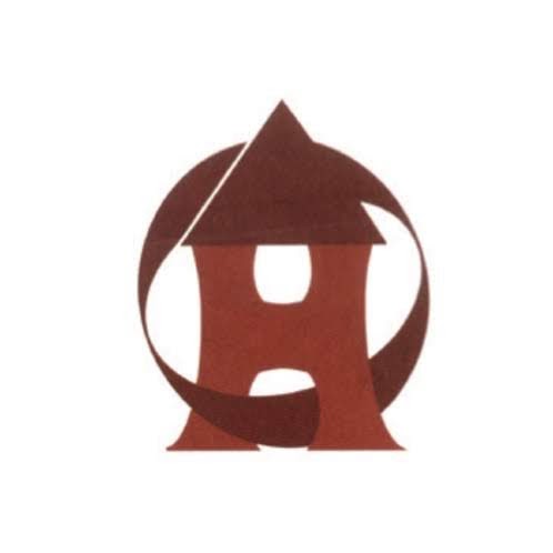 Logo des Unternehmens: Holger Helfrich Dachdecker