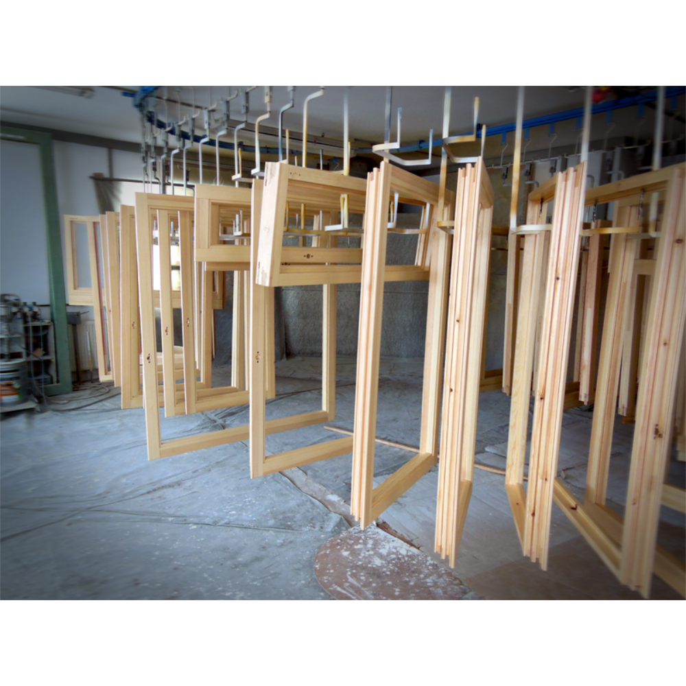 Fensterbau Amann