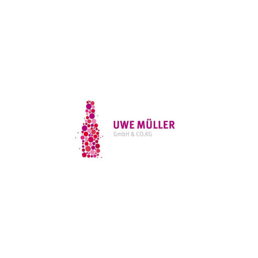 Uwe Müller Gmbh & Co. Kg