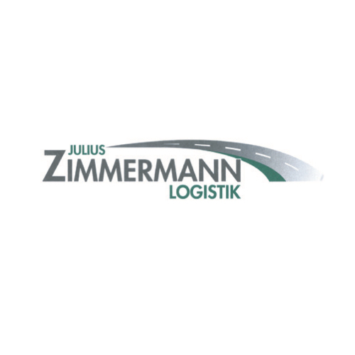 Julius Zimmermann Transport Gmbh & Co. Kg