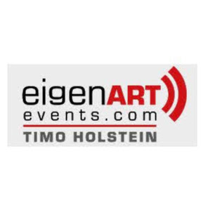 Eigenartevents.com