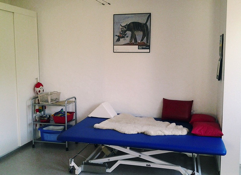 Gallery image 2