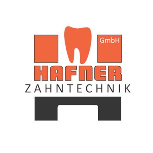 Hafner Zahntechnik Gmbh