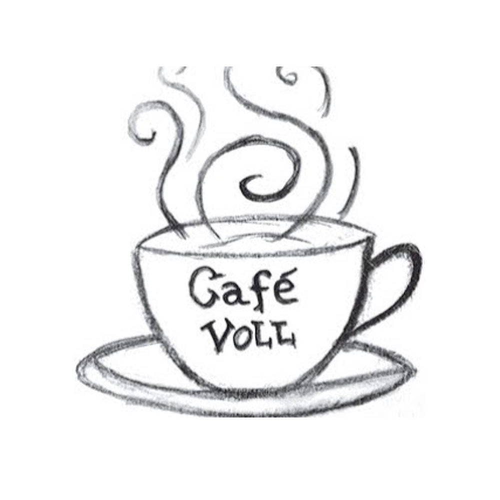 Logo des Unternehmens: Café Bäckerei Voll