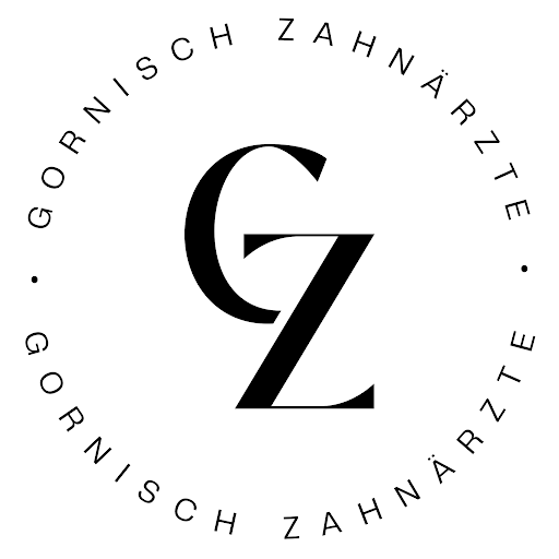 Andreas Gornisch – Zahnarzt