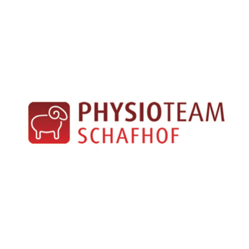 Logo des Unternehmens: Physioteam Schafhof Inh. Oliver See