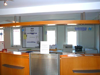 Gallery image 1