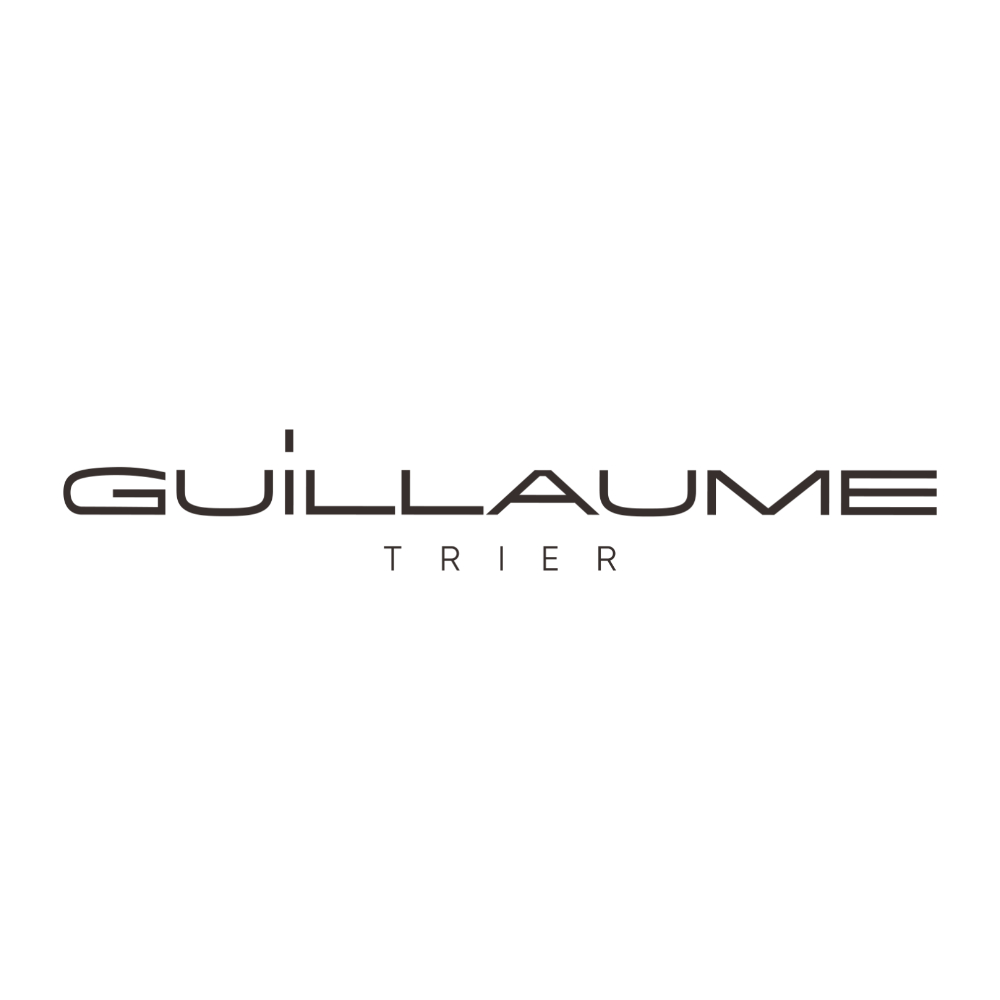 Guillaume Mode GmbH & Co.KG
