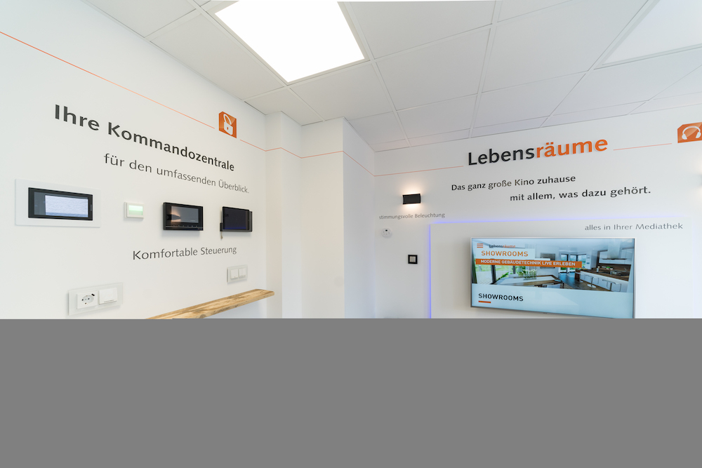 Gallery image 1