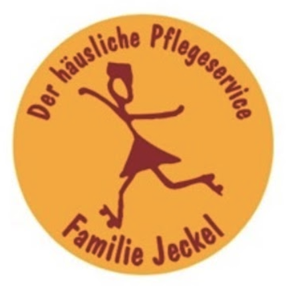 Der Häusliche Pflegeservice GmbH