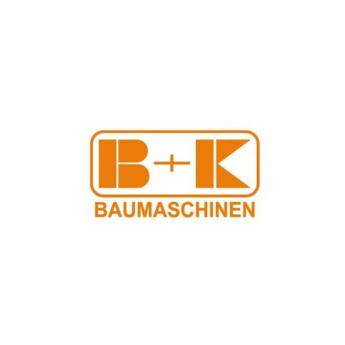 B + K Bregler & Klöckler Gmbh Baumaschinen