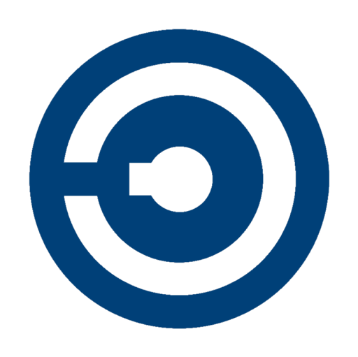 Logo des Unternehmens: ORTEC - Leckortung & Gebäudetrocknung