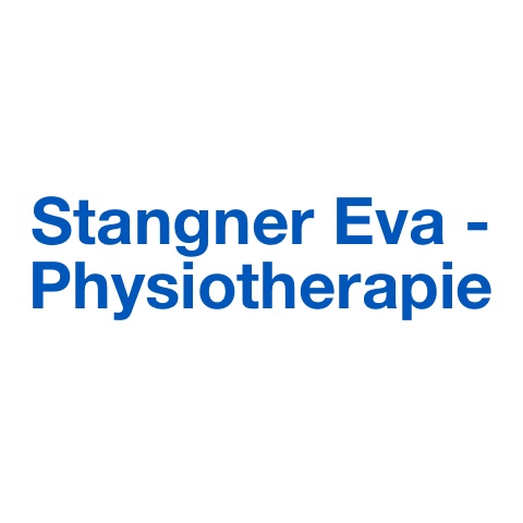 Logo des Unternehmens: Stangner Eva - Physiotherapie