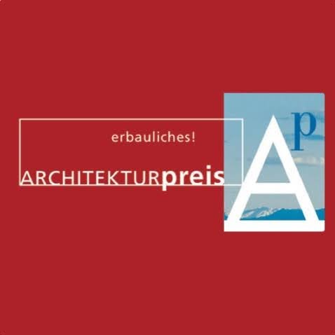 Logo des Unternehmens: Architekturbüro Christoph Preis