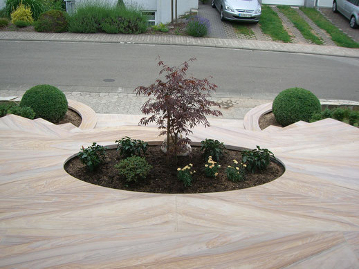 Gallery image 1