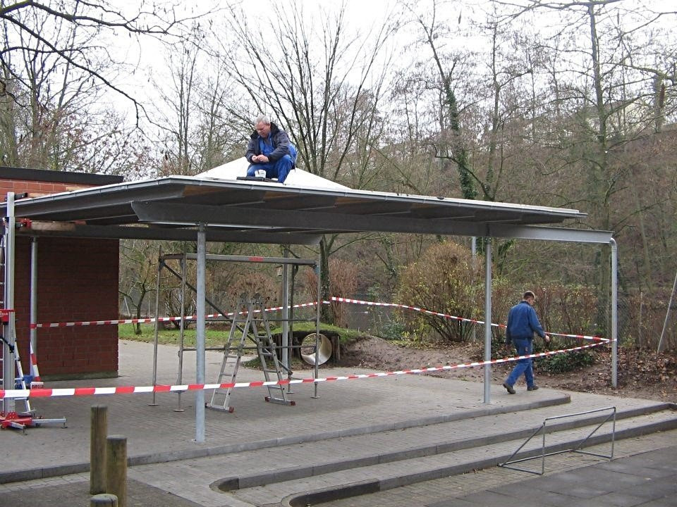 Gallery image 3