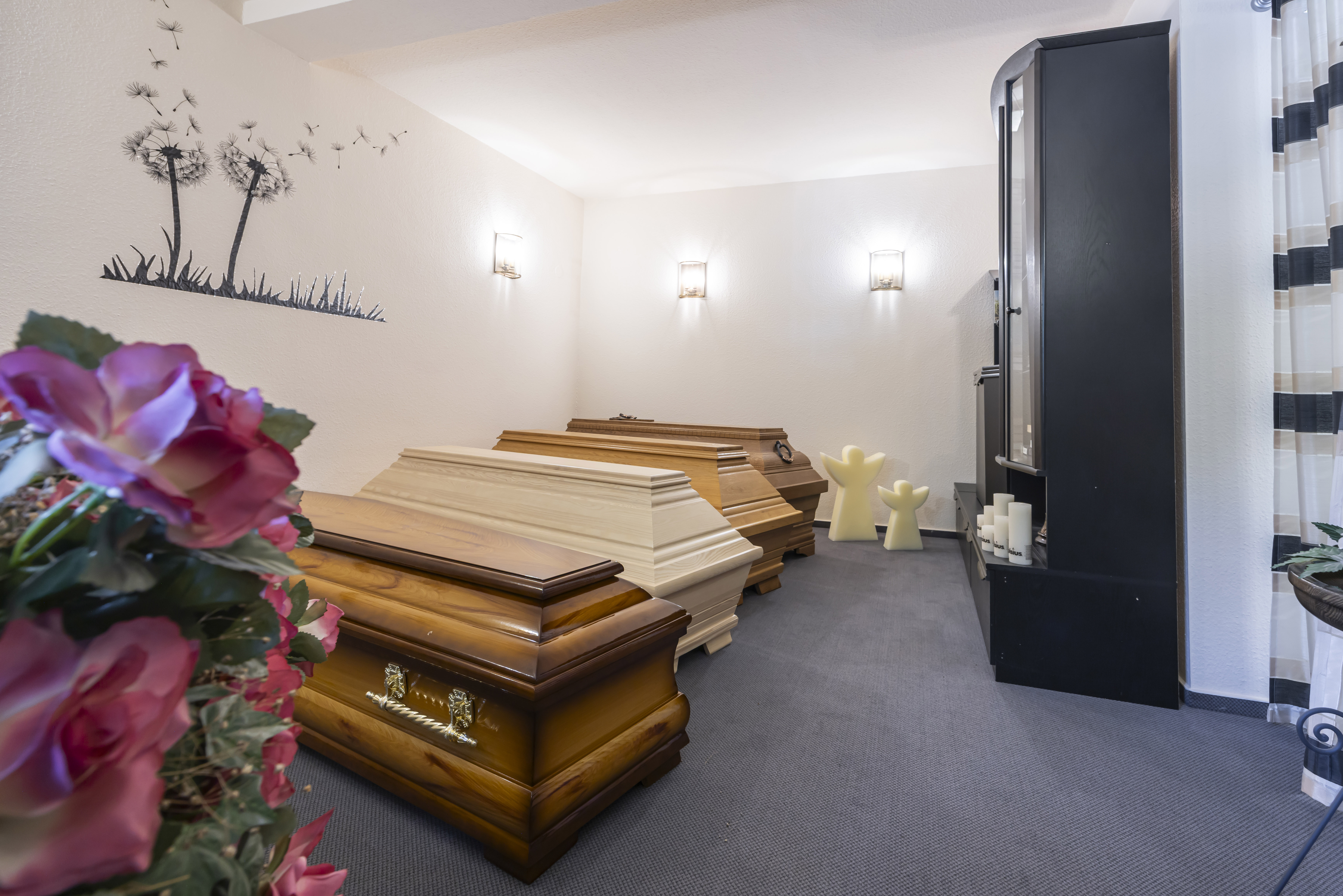 Gallery image 1