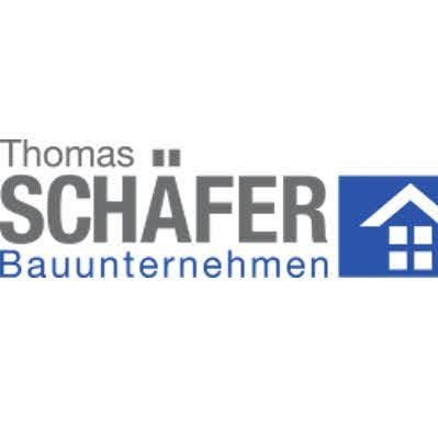 Thomas Schäfer Bauunternehmen