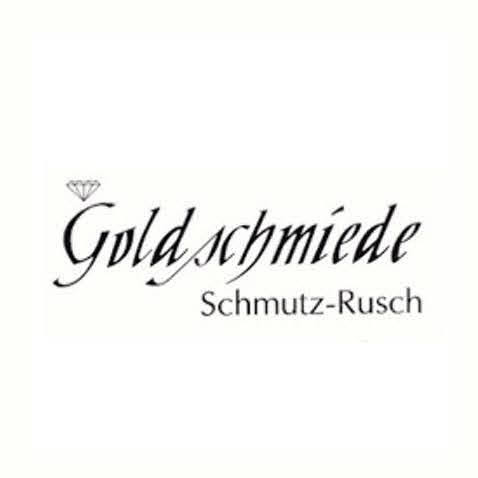 Logo des Unternehmens: Goldschmiede Schmutz-Rusch
