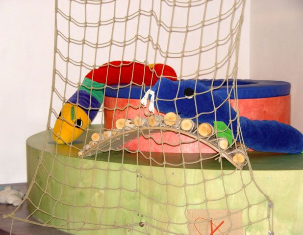 Gallery image 2