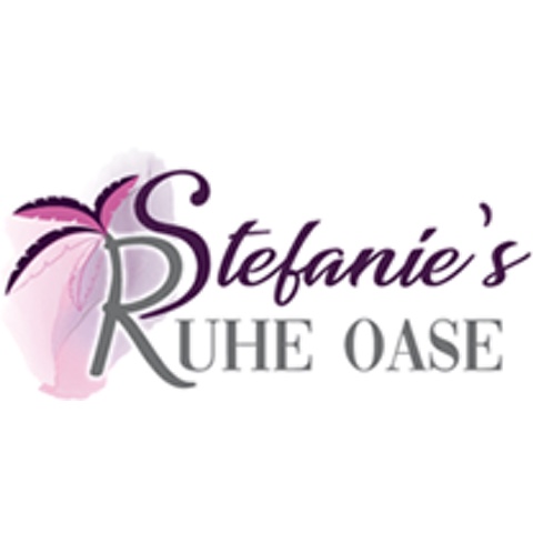 Stefanie’s Ruhe Oase