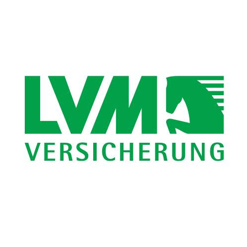 Lvm Versicherungsbüro Roos Gmbh