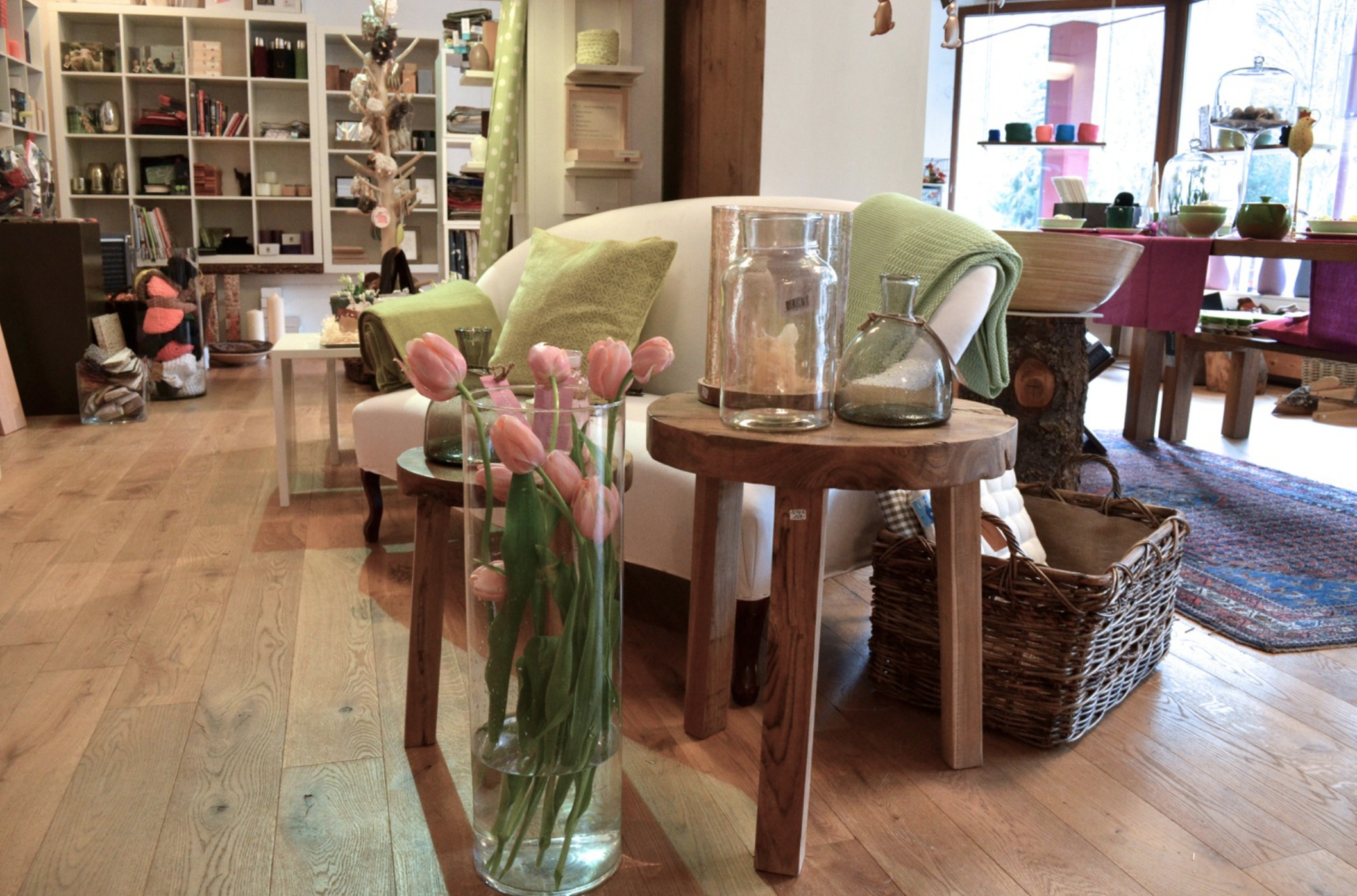 Gallery image 1