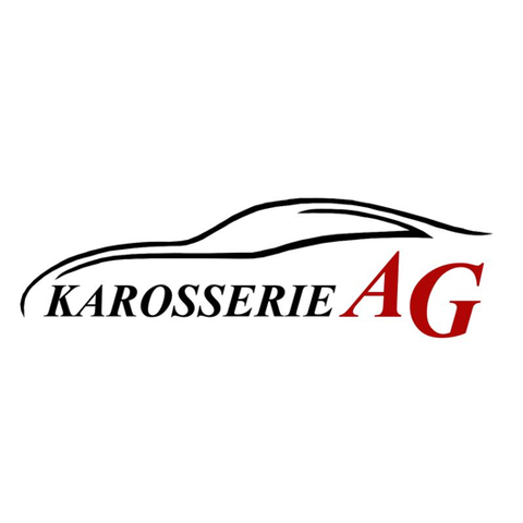 Albert Gert Karosseriebau
