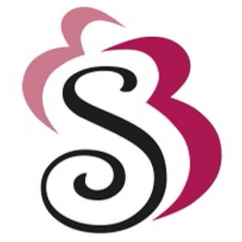 Logo des Unternehmens: Schmidberger Bestattungen GmbH