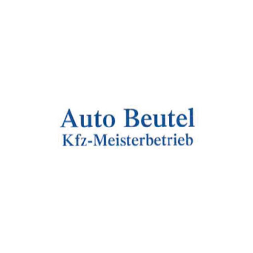Logo des Unternehmens: Auto-Beutel Kfz-Meisterbetrieb