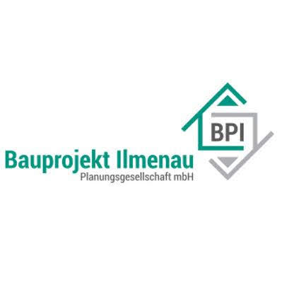 Bauprojekt Ilmenau Planungsgesellschaft Mbh