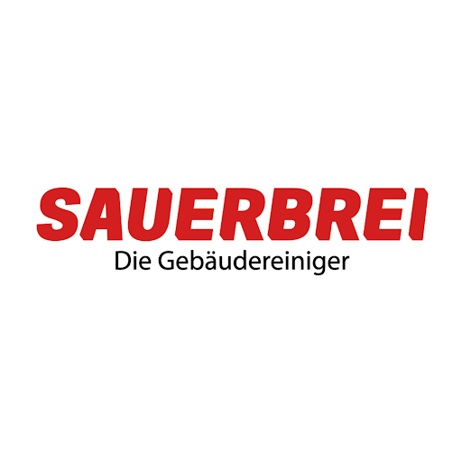 K. Sauerbrei Gebäudereinigung GmbH