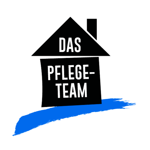 Das Pflegeteam Bad Wildbad GmbH