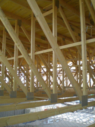 Gallery image 1