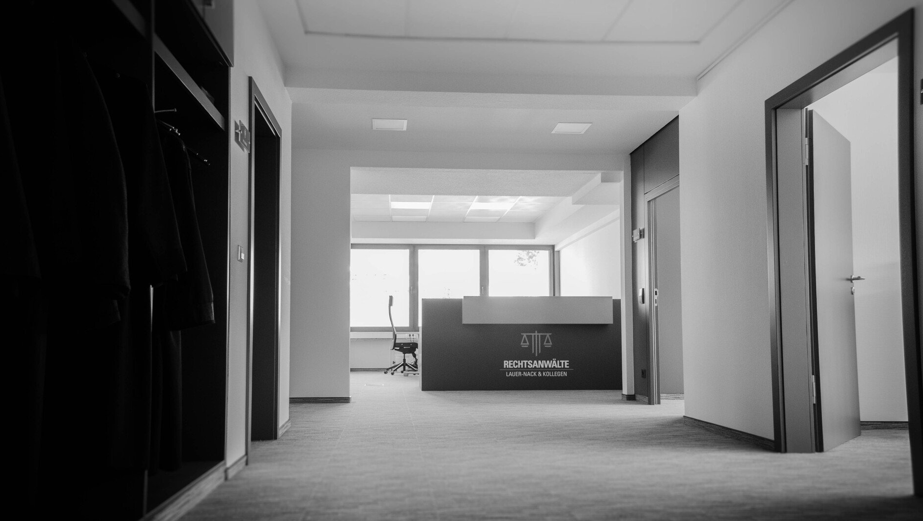 Gallery image 1