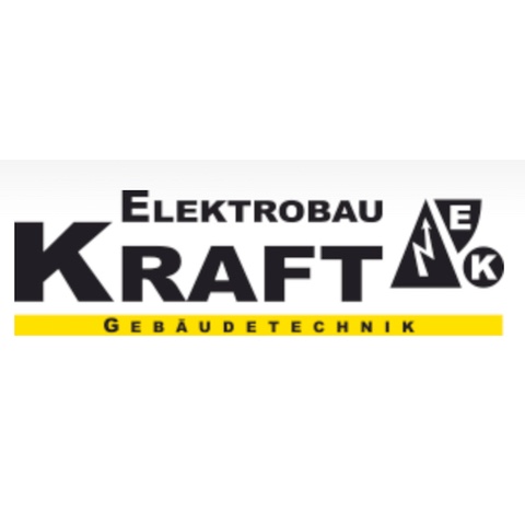 Elektrobau Kraft Gmbh & Co. Kg