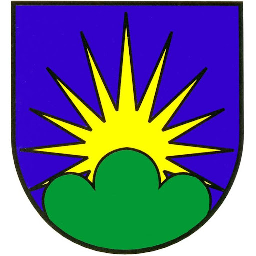 Logo des Unternehmens: Gemeindeverwaltung Dobel