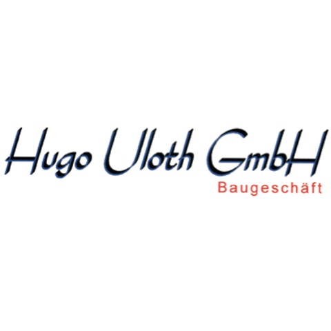 Hugo Uloth Gmbh Baugeschäft