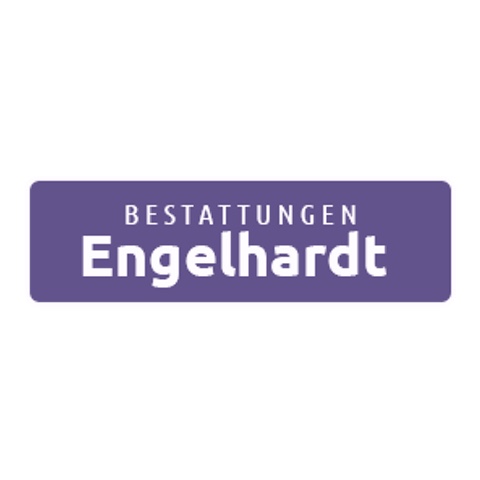 Thomas Engelhardt Bestattungen